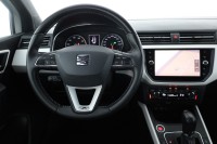 Seat Arona 1.0 TSI DSG Xcellence