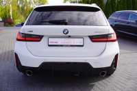 BMW 330 d M-Sport Touring mHev