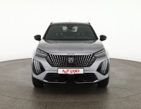 Peugeot 2008 GT-Line PureTech 130 Aut.