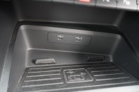 Audi A3 Sportback 30 1.0 TFSI S-Tronic