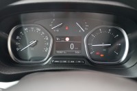 Opel Zafira Life 2.0 Di Edition M