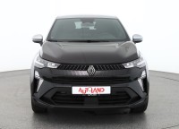 Renault Captur TCe 90