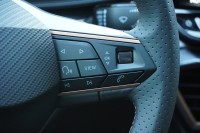Cupra Leon 1.5 TSI