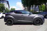 Toyota C-HR 1.8 Hybrid Style Selection Aut.