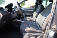 Seat Arona 1.0 TSI FR Beats