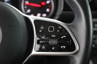 Mercedes-Benz T-Klasse T180 d Autom Edition