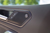 Seat Tarraco 2.0 TDI Xcellence 4Drive
