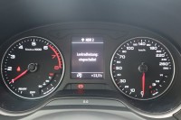Audi A3 Sportback 30 TFSI