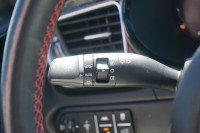 Kia pro_cee'd ProCeed 1.6 T-GDI GT Aut.