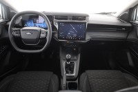 Ford Puma Titanium 1.0 EB