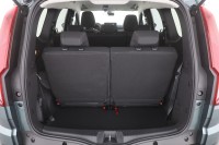 Dacia Jogger TCe 110