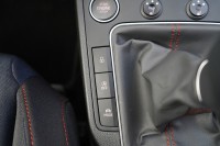 Seat Ibiza 1.0 TSI FR