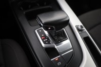 Audi A4 Avant 35 TFSI
