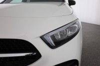 Mercedes-Benz A 250 A250 e AMG Line
