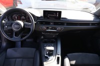 Audi A5 Coupe 2.0 TFSI S-Tronic