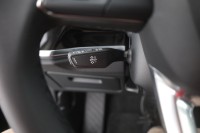 Audi Q3 Sportback 35 TFSI s-tronic