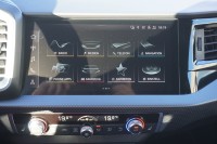 Audi A1 Sportback 30 1.0 TFSI advanced