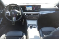BMW 3 320i M Sport Aut.