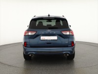 Ford Kuga 2.5 Plug-In Hybrid ST-Line X