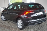 Skoda Kamiq 1.0 Tour
