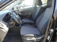 Hyundai i20 1.2 Pure