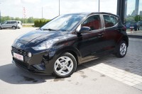 Vorschau: Hyundai i10 1.0 Trend