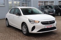 Opel Corsa F 1.2 Edition