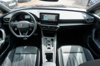 Cupra Leon Sportstourer 1.4 Hybrid
