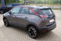 Opel Crossland GS-Line 1.2Turbo AT