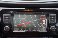 Nissan Qashqai 1.3 Zama