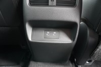 Nissan Qashqai N-Connecta 1.3 Dig-T MHEV Aut.