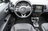Jeep Compass 1.3 Aut. Limited