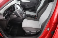 Opel Corsa 1.2 DI Turbo