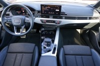 Audi A4 35 2.0 TFSI Avant advanced S-Line