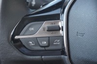 Peugeot 308 SW 1.6 Hybrid 180 Allure Pack