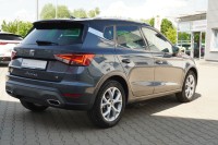 Seat Arona 1.0 TSI FR