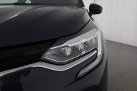 Renault Captur II TCe 140 Aut.