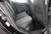 Skoda Fabia 1.0 TSI DSG