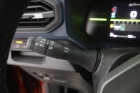 Dacia Duster TCe 100 Eco-G
