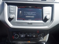 Seat Ibiza 1.0 TSI Style DSG