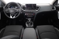 Kia xcee'd XCeed 1.6 GDI Plug-in Hybrid Aut.