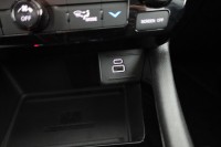 Jeep Compass 1.3 Plug-In Hybrid 4WD Limited