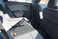 Nissan X-Trail 1.5 VC-T mHev Aut.