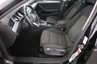 VW Passat Variant 2.0 TDI DSG Business