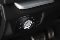 Audi A3 Sportback 40 e-tron S Line