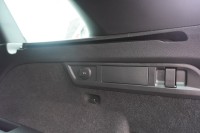 Skoda Kodiaq 1.5 TSI Sportline