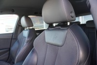 Audi A4 Quattro 50 TDI quattro S-Line