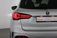 MG HS 1.5 T-GDI Luxury Aut.