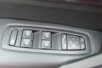 Renault Kadjar 1.3