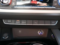 Audi A4 Quattro Avant 40 TDI S-Line quattro Aut.